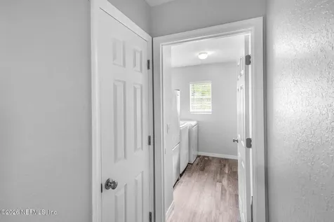 4160 Division Street Hastings FL 32145