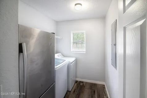 4160 Division Street Hastings FL 32145