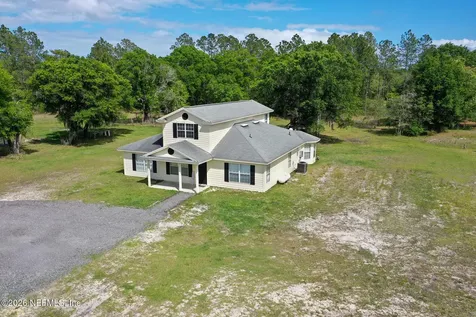 4160 Division Street Hastings FL 32145