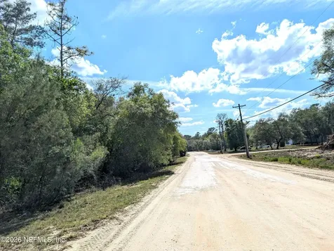 5537 Lassen Street Keystone Heights FL 32656