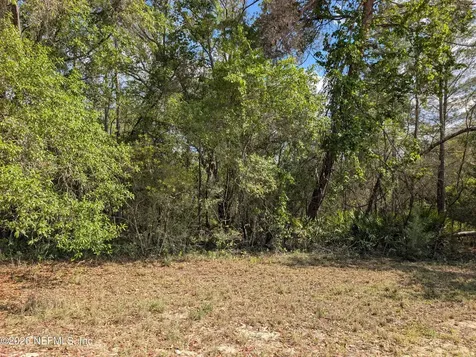 5537 Lassen Street Keystone Heights FL 32656