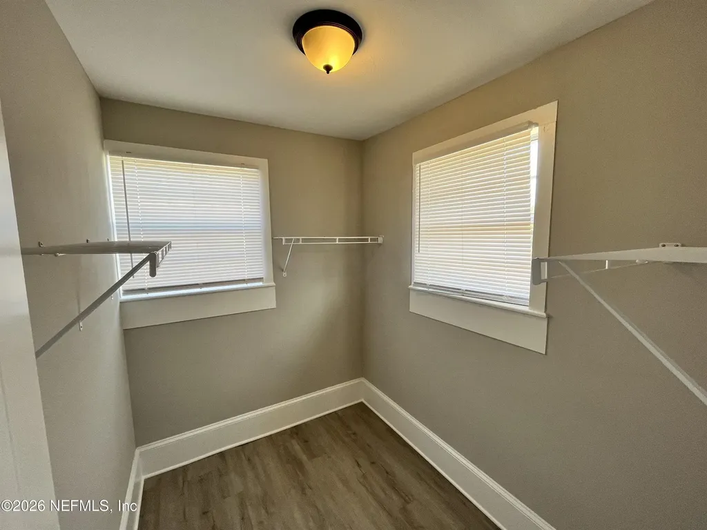 2105 Gilmore Street Jacksonville FL 32204