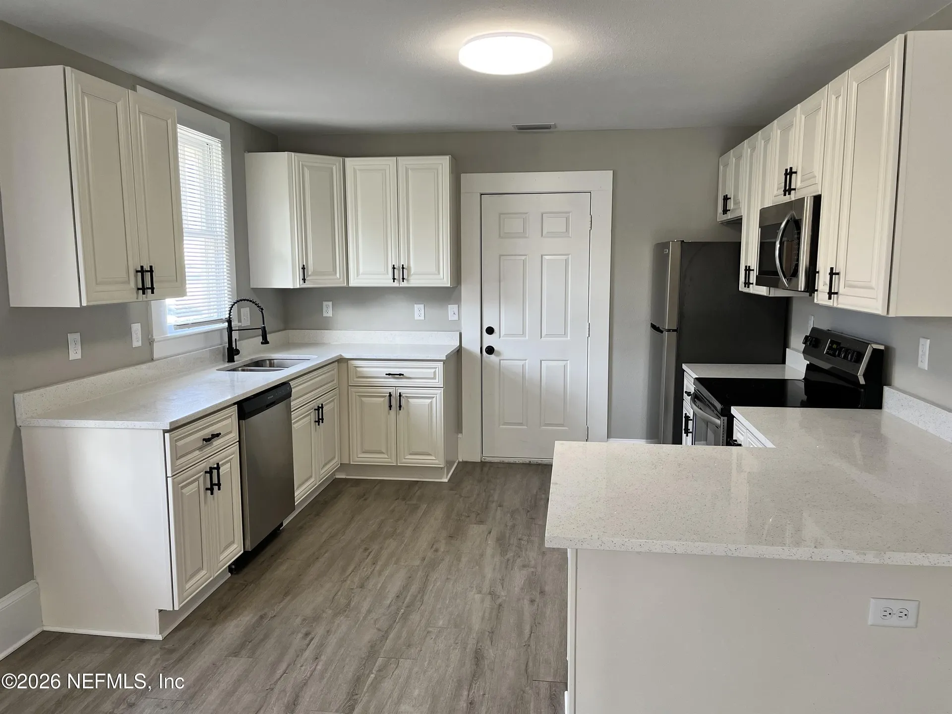 2105 Gilmore Street Jacksonville FL 32204