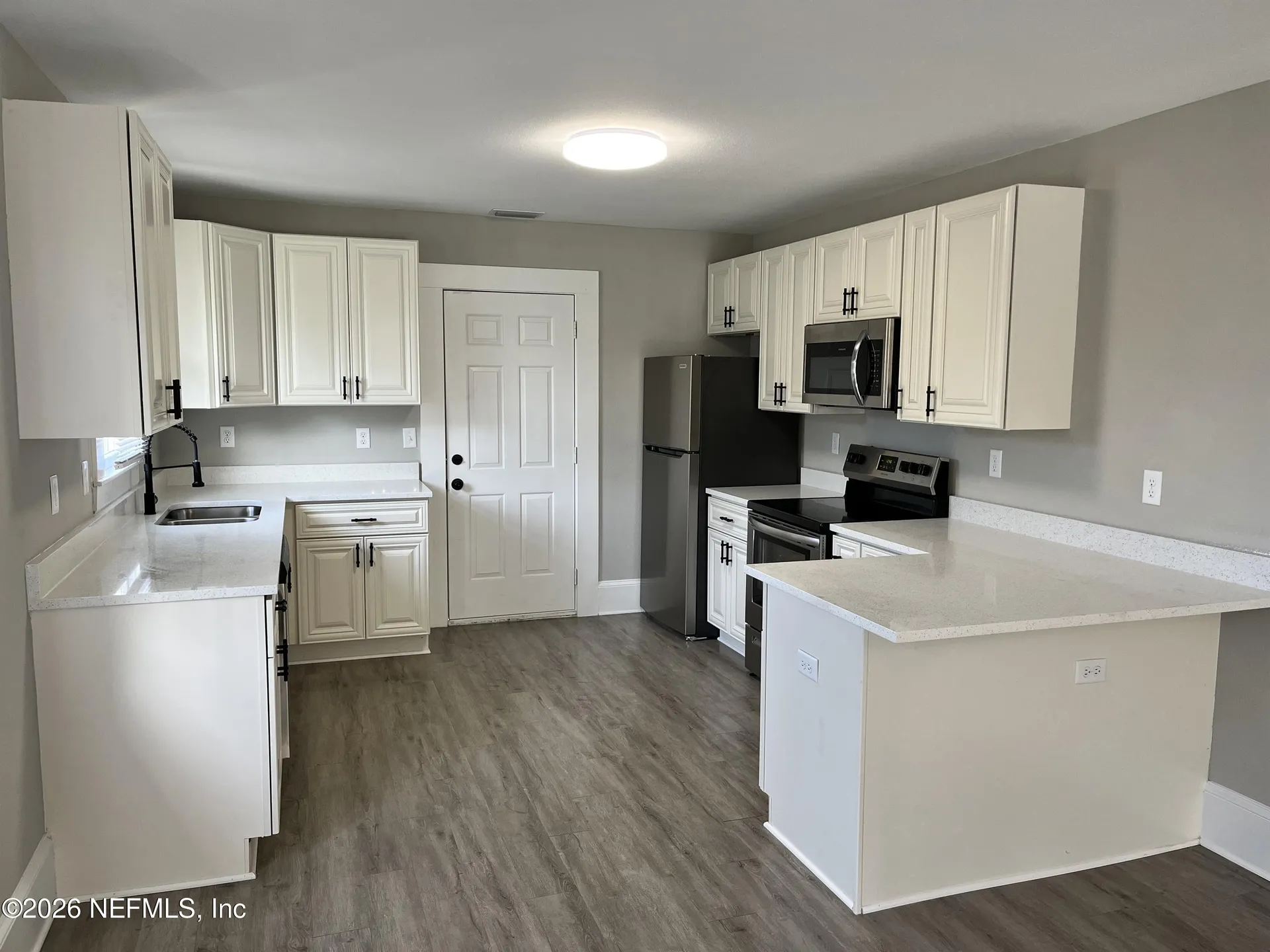 2105 Gilmore Street Jacksonville FL 32204
