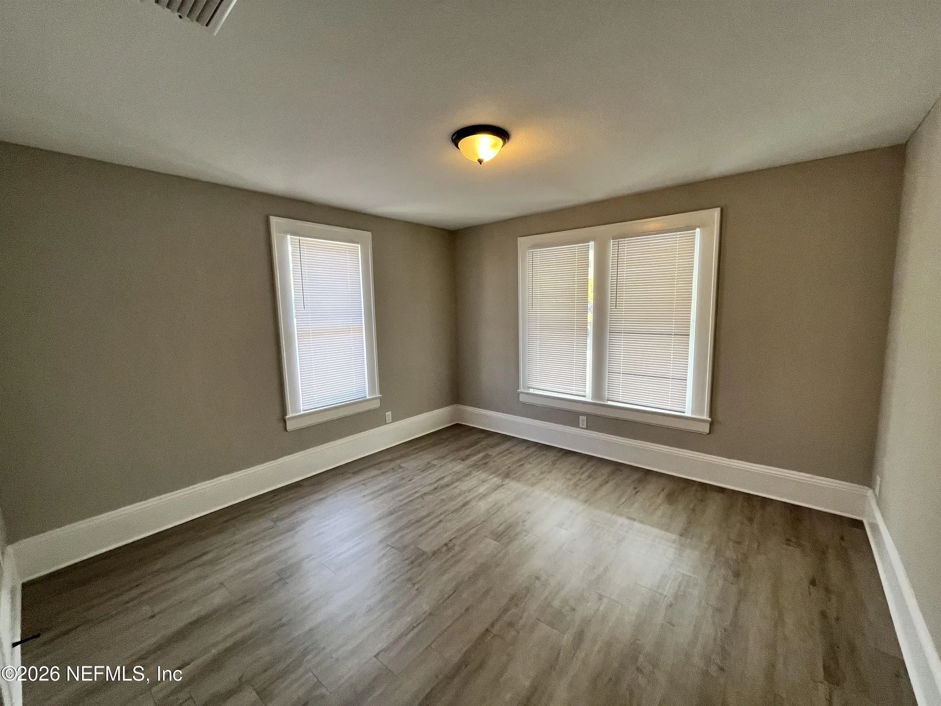 2105 Gilmore Street Jacksonville FL 32204