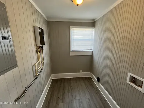 2105 Gilmore Street Jacksonville FL 32204