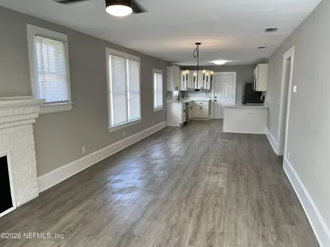 2105 Gilmore Street Jacksonville FL 32204