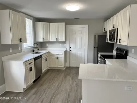 2105 Gilmore Street Jacksonville FL 32204