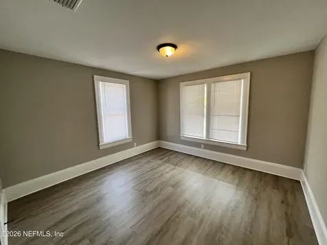 2105 Gilmore Street Jacksonville FL 32204