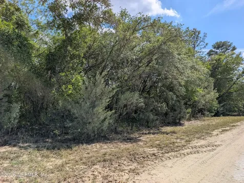 5535 Lassen Street Keystone Heights FL 32656