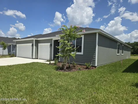 3029 Harden Drive Jacksonville FL 32218