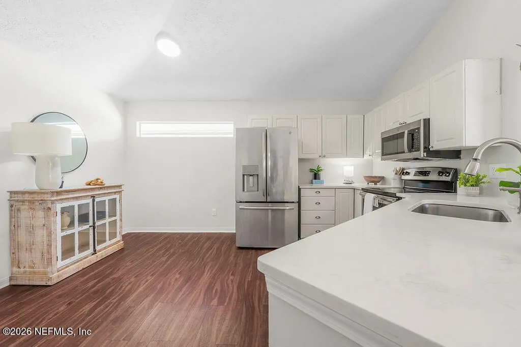 11437 Beecher Circle Circle E Jacksonville FL 32223