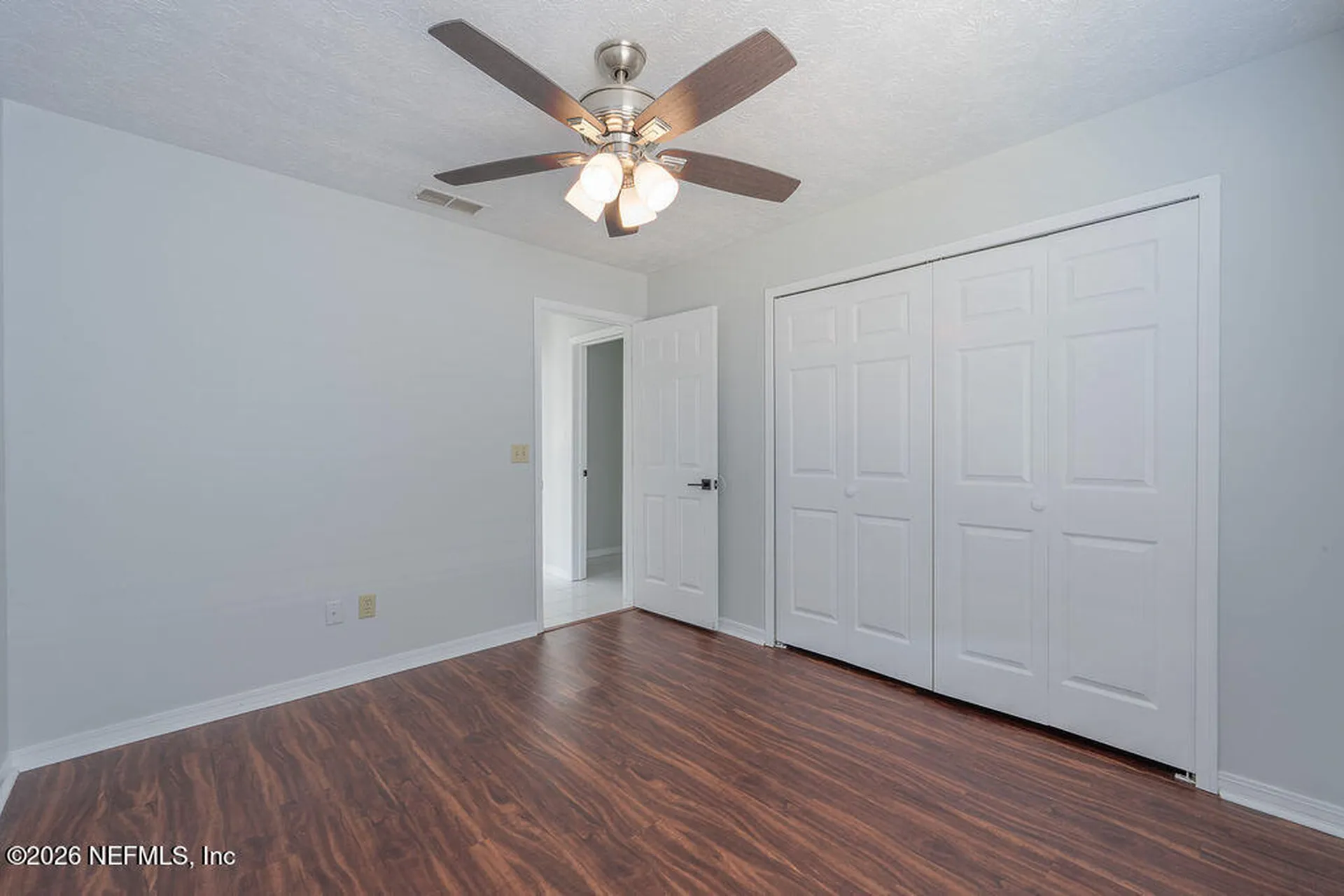 11437 Beecher Circle Circle E Jacksonville FL 32223