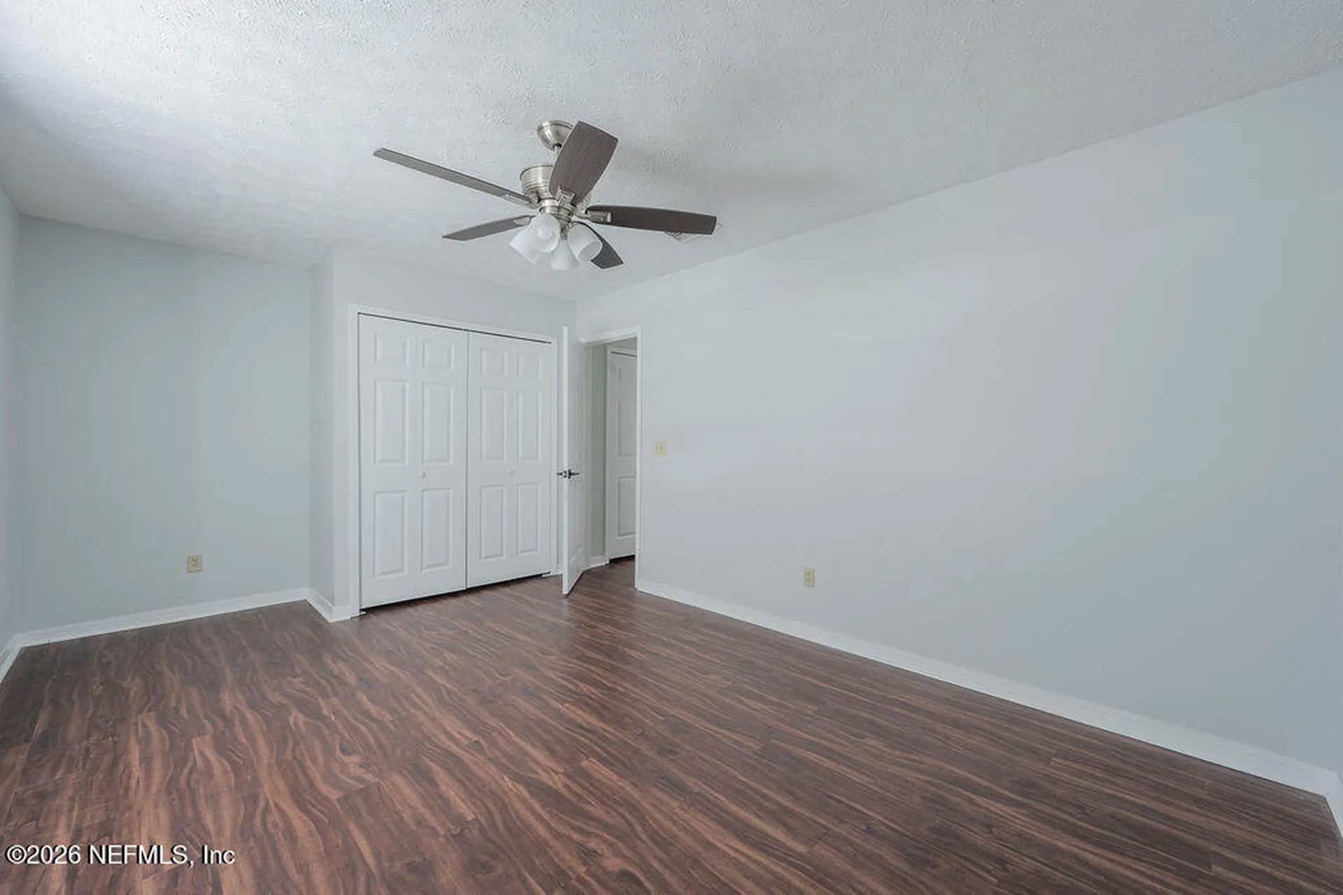 11437 Beecher Circle Circle E Jacksonville FL 32223