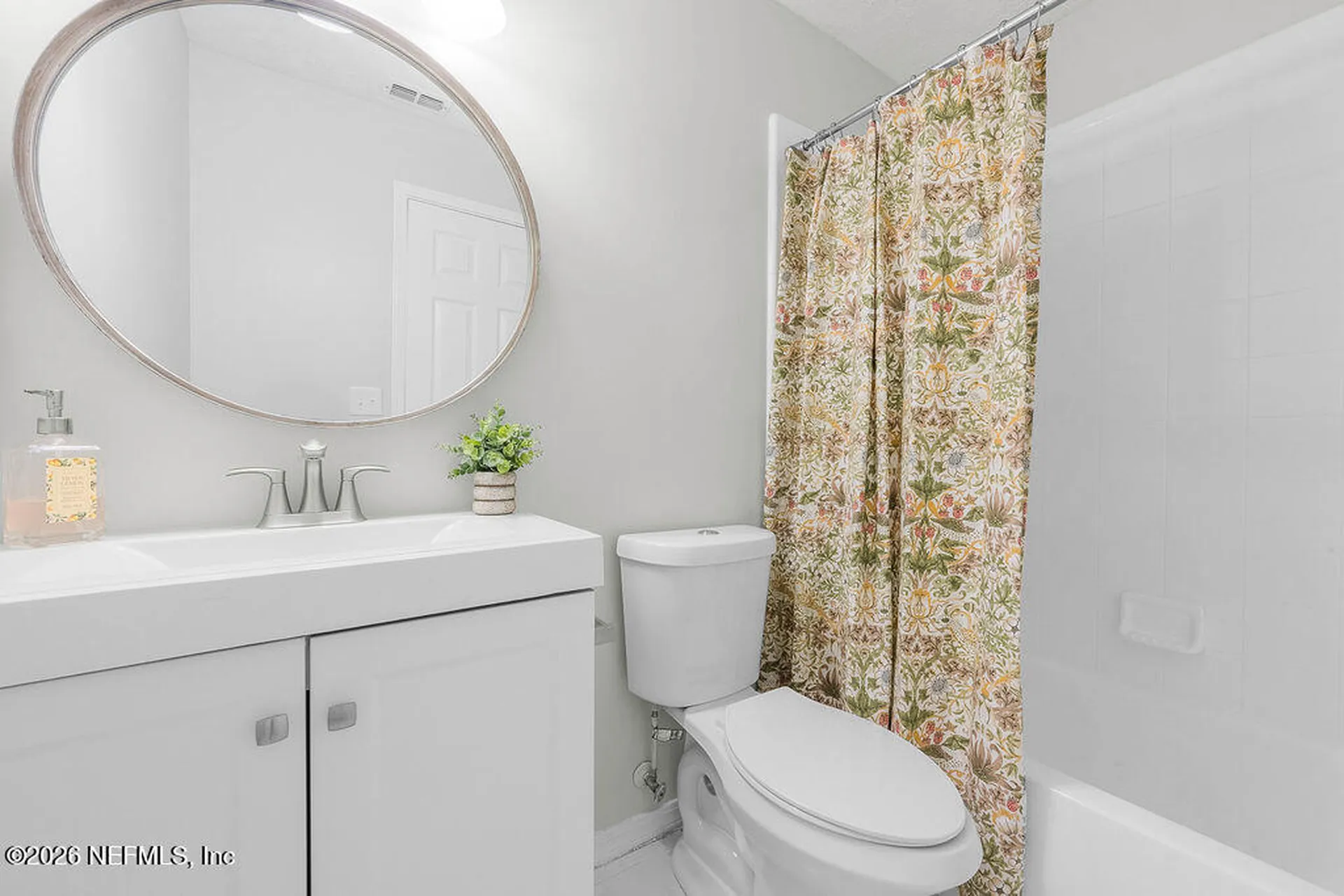 11437 Beecher Circle Circle E Jacksonville FL 32223