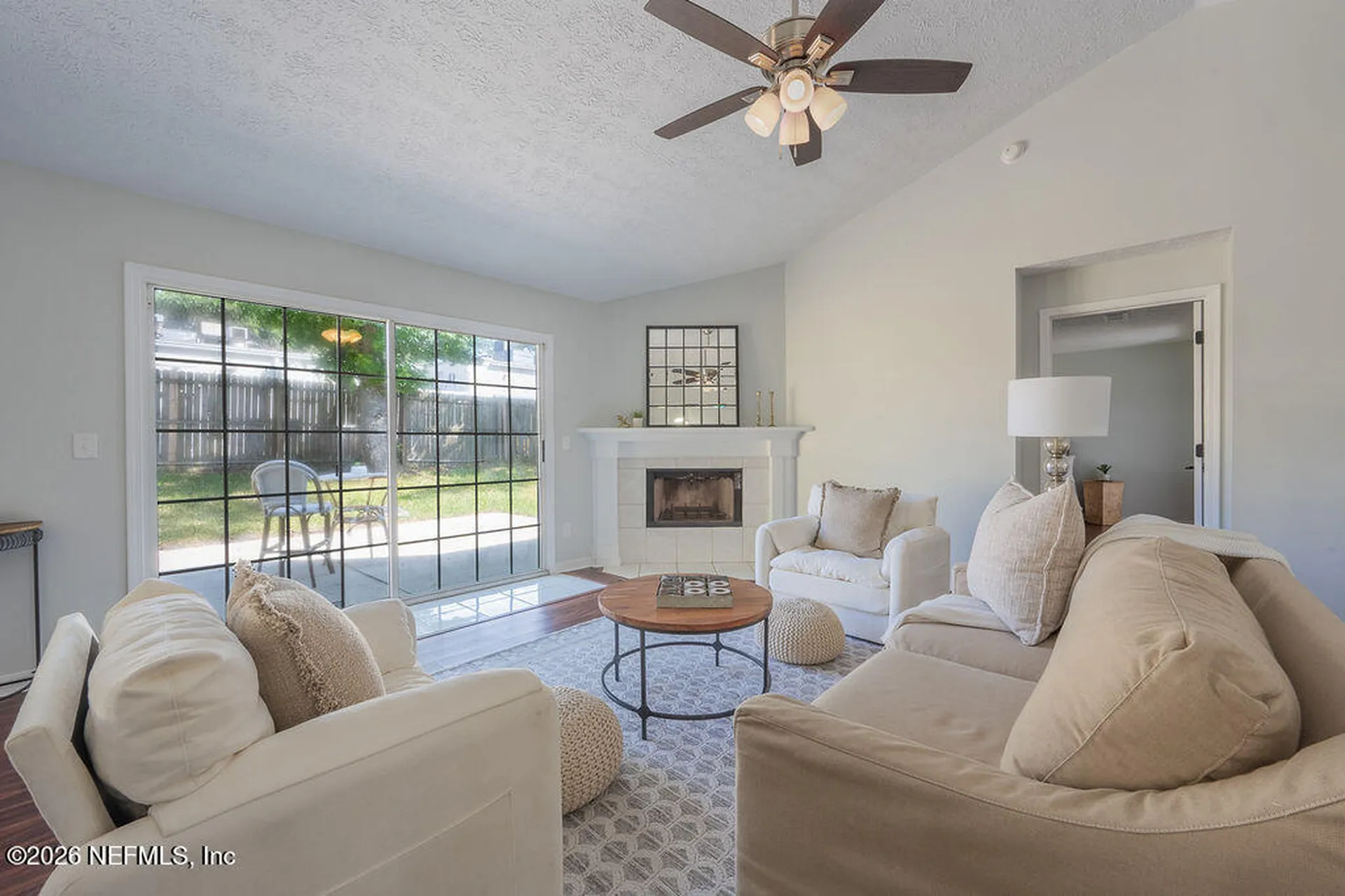11437 Beecher Circle Circle E Jacksonville FL 32223