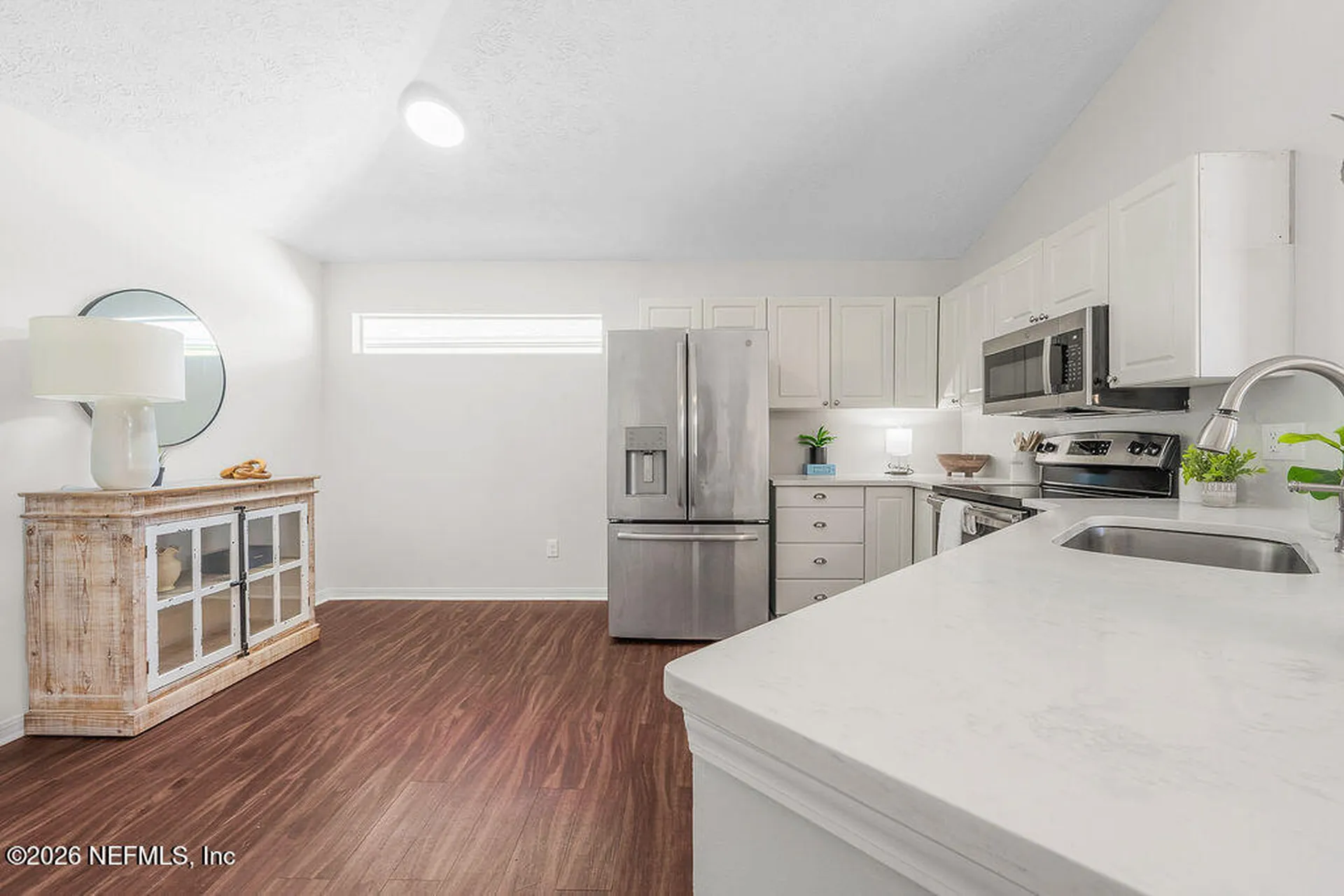 11437 Beecher Circle Circle E Jacksonville FL 32223