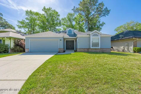 11437 Beecher Circle Circle E Jacksonville FL 32223