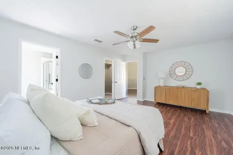 11437 Beecher Circle Circle E Jacksonville FL 32223