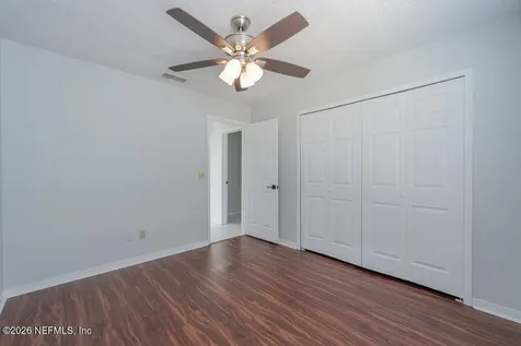 11437 Beecher Circle Circle E Jacksonville FL 32223