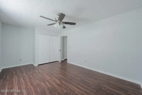 11437 Beecher Circle Circle E Jacksonville FL 32223