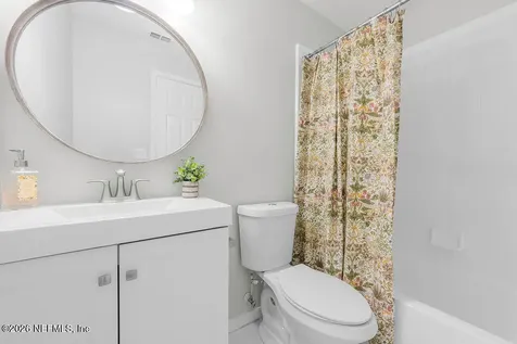 11437 Beecher Circle Circle E Jacksonville FL 32223