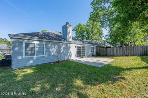 11437 Beecher Circle Circle E Jacksonville FL 32223