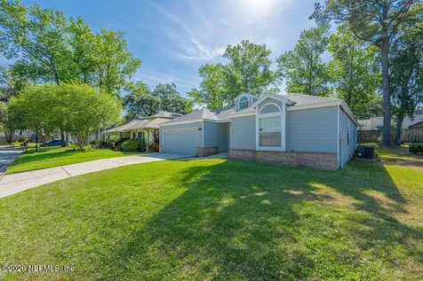 11437 Beecher Circle Circle E Jacksonville FL 32223