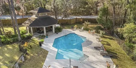 11437 Beecher Circle Circle E Jacksonville FL 32223