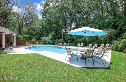 11437 Beecher Circle Circle E Jacksonville FL 32223