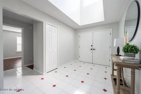 11437 Beecher Circle Circle E Jacksonville FL 32223