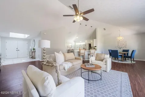 11437 Beecher Circle Circle E Jacksonville FL 32223