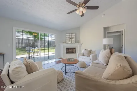 11437 Beecher Circle Circle E Jacksonville FL 32223