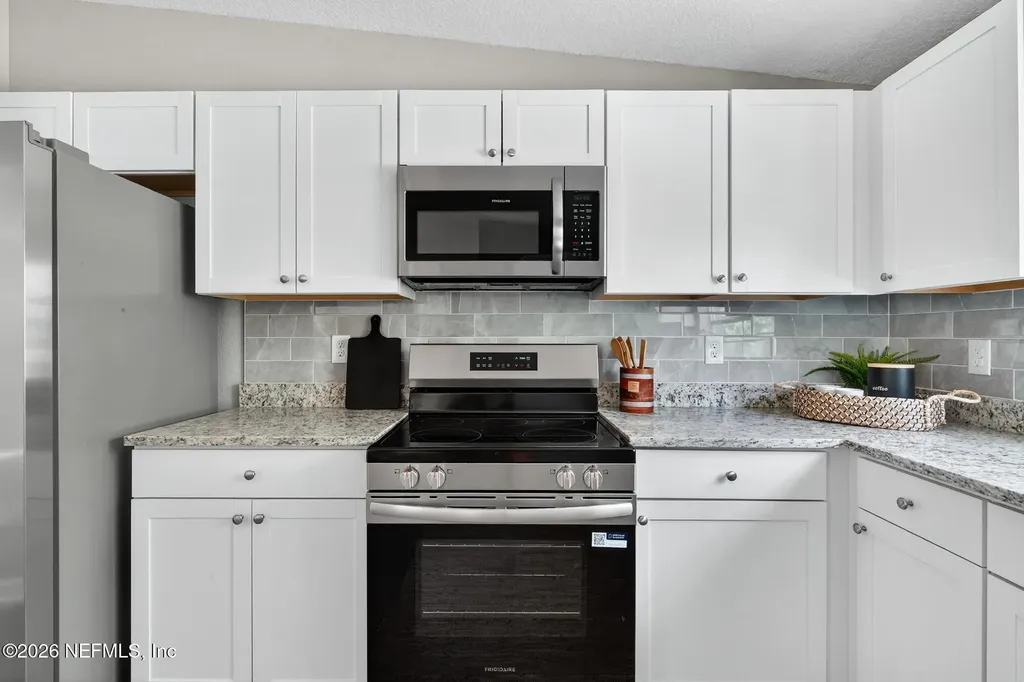 10350 Crotty Avenue Hastings FL 32145