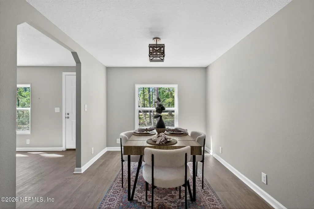 10350 Crotty Avenue Hastings FL 32145