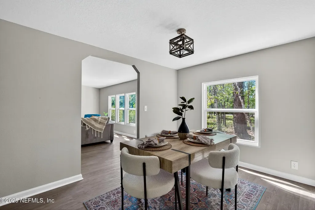 10350 Crotty Avenue Hastings FL 32145