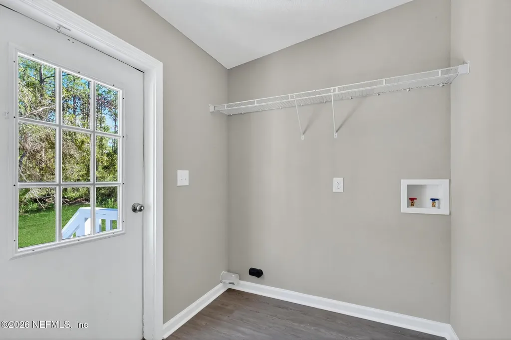 10350 Crotty Avenue Hastings FL 32145