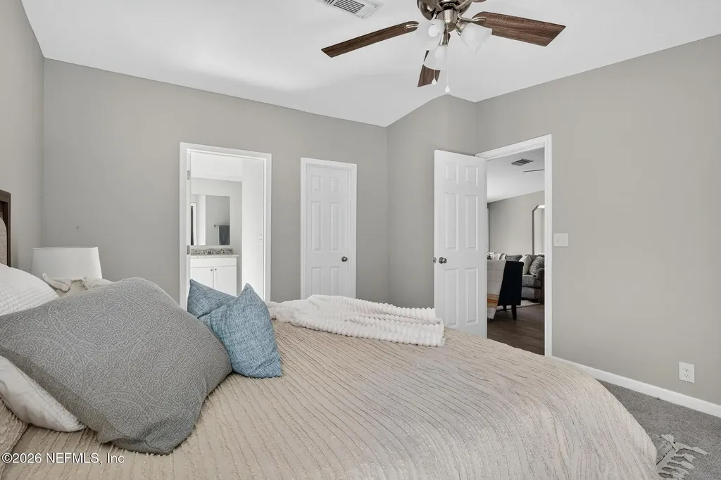 10350 Crotty Avenue Hastings FL 32145