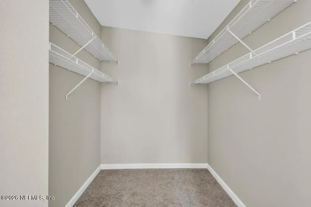 10350 Crotty Avenue Hastings FL 32145