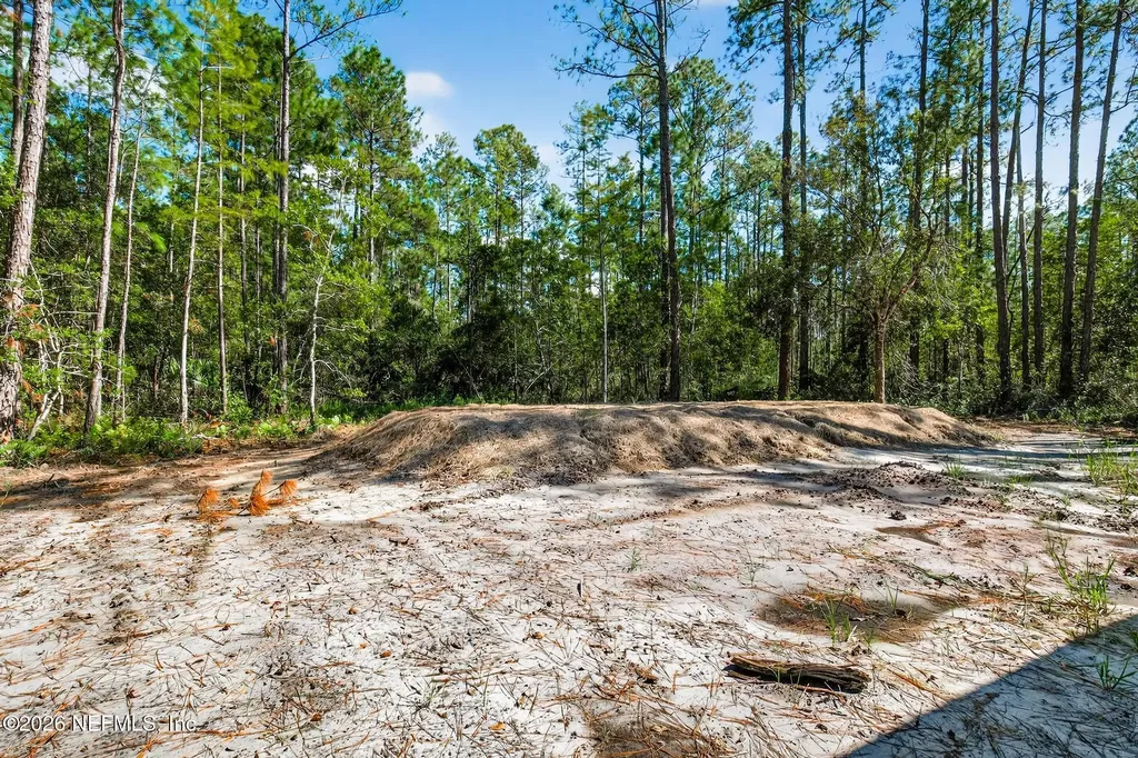 10350 Crotty Avenue Hastings FL 32145