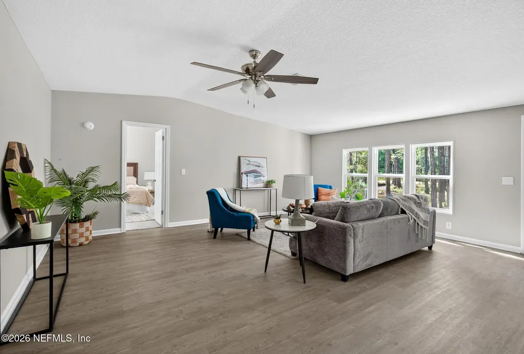 10350 Crotty Avenue Hastings FL 32145