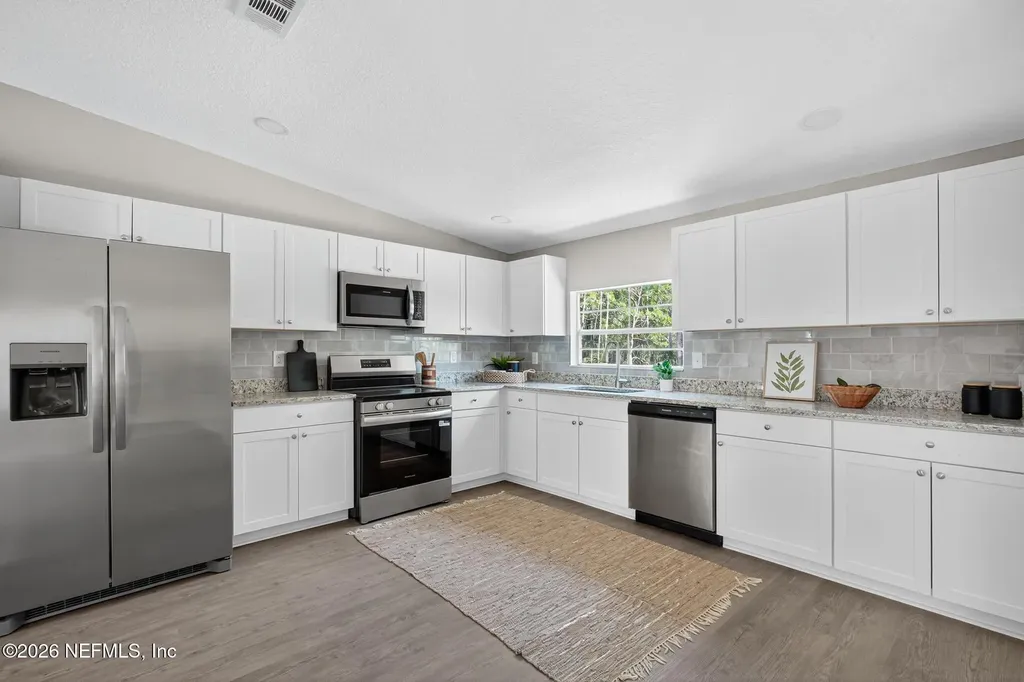 10350 Crotty Avenue Hastings FL 32145