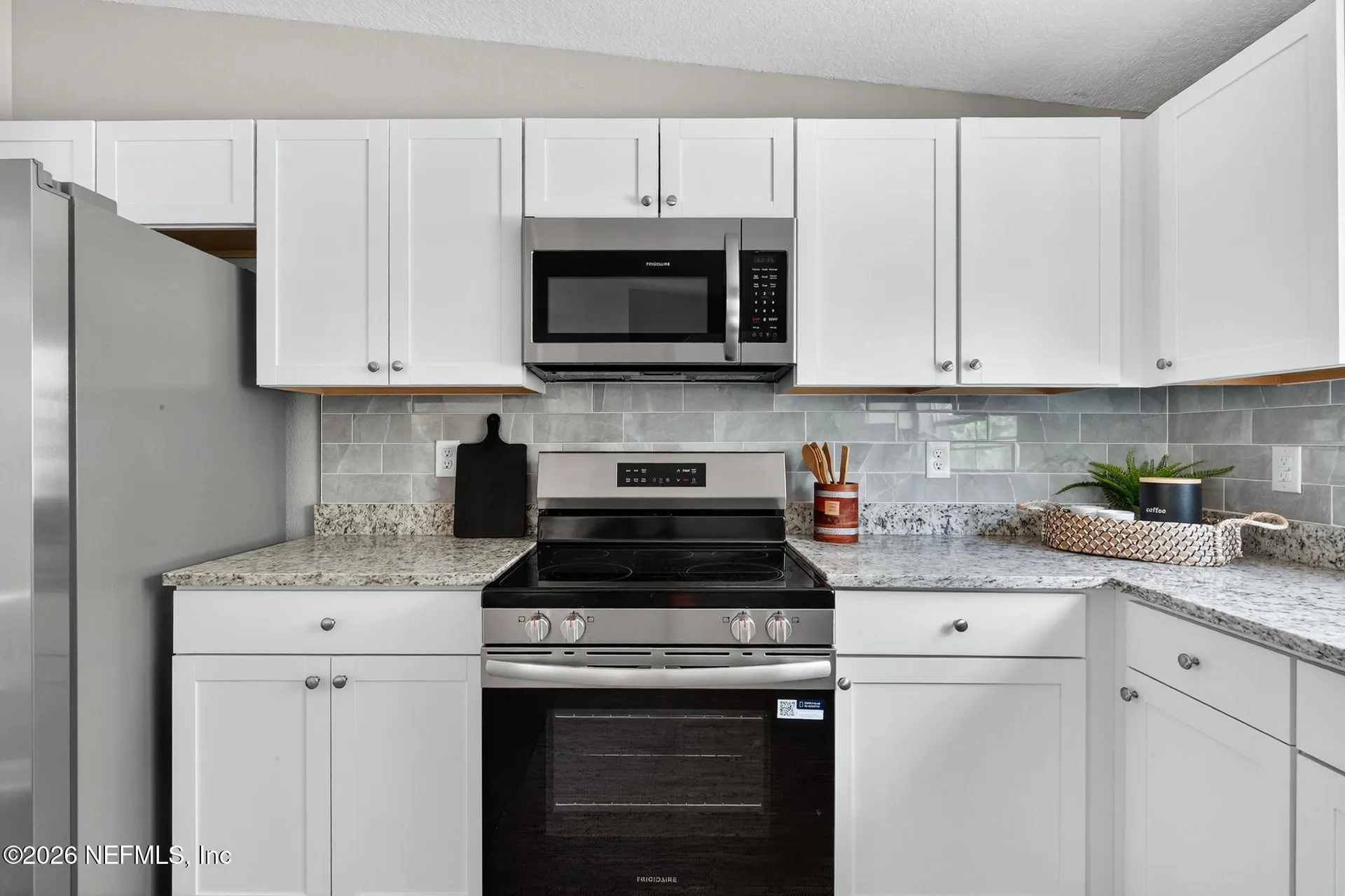 10350 Crotty Avenue Hastings FL 32145