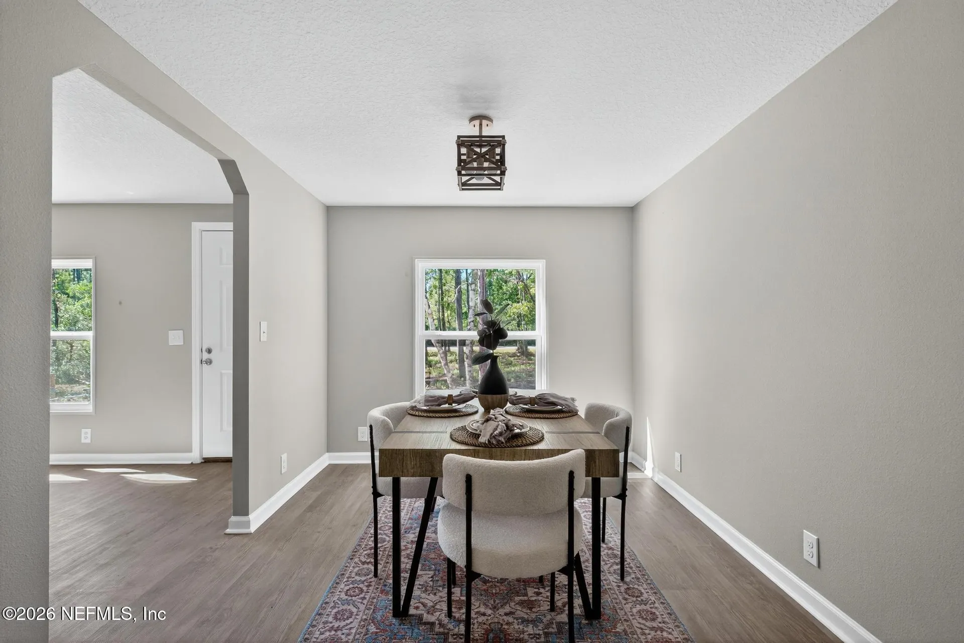 10350 Crotty Avenue Hastings FL 32145