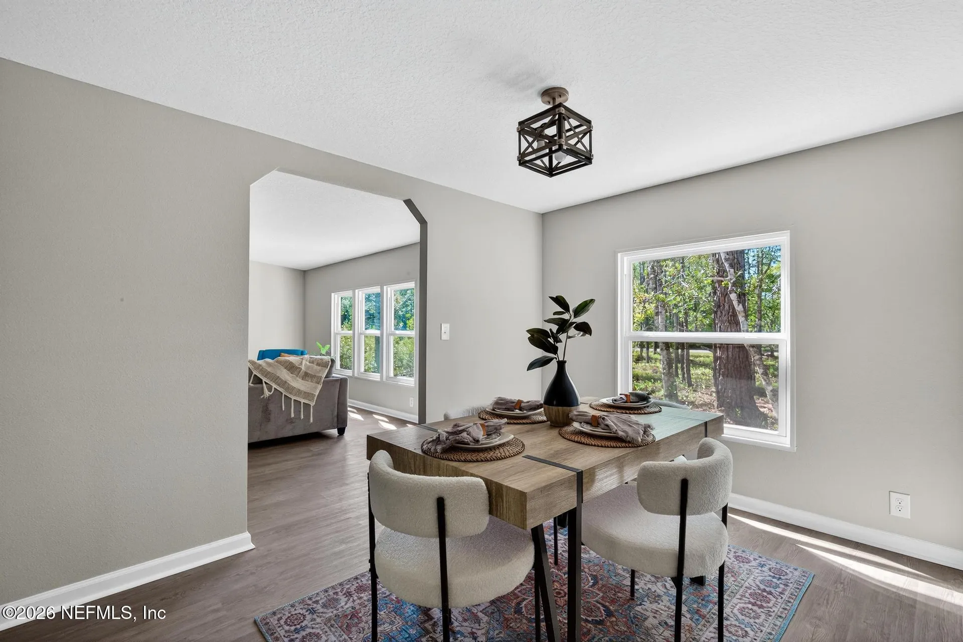 10350 Crotty Avenue Hastings FL 32145
