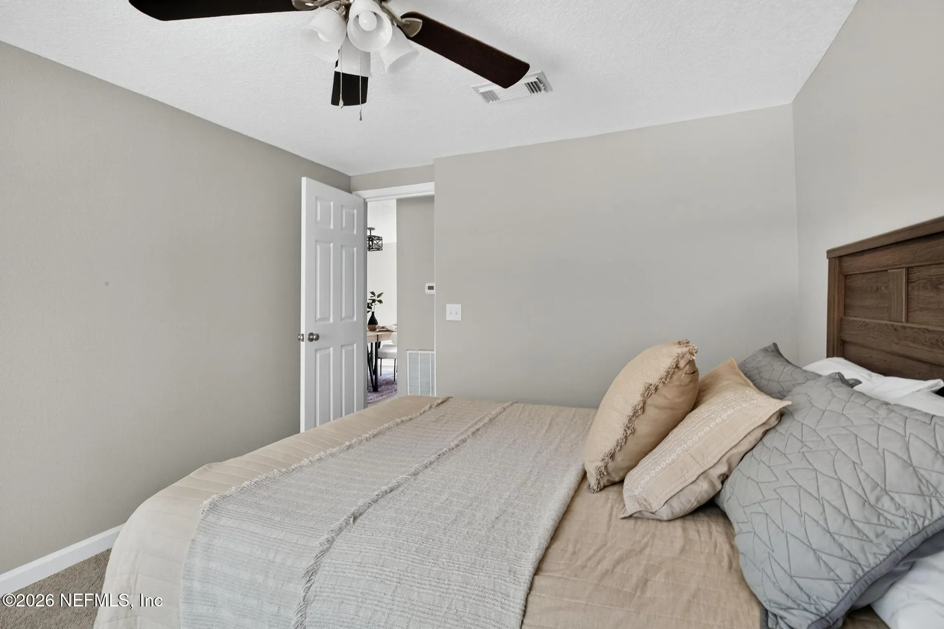 10350 Crotty Avenue Hastings FL 32145