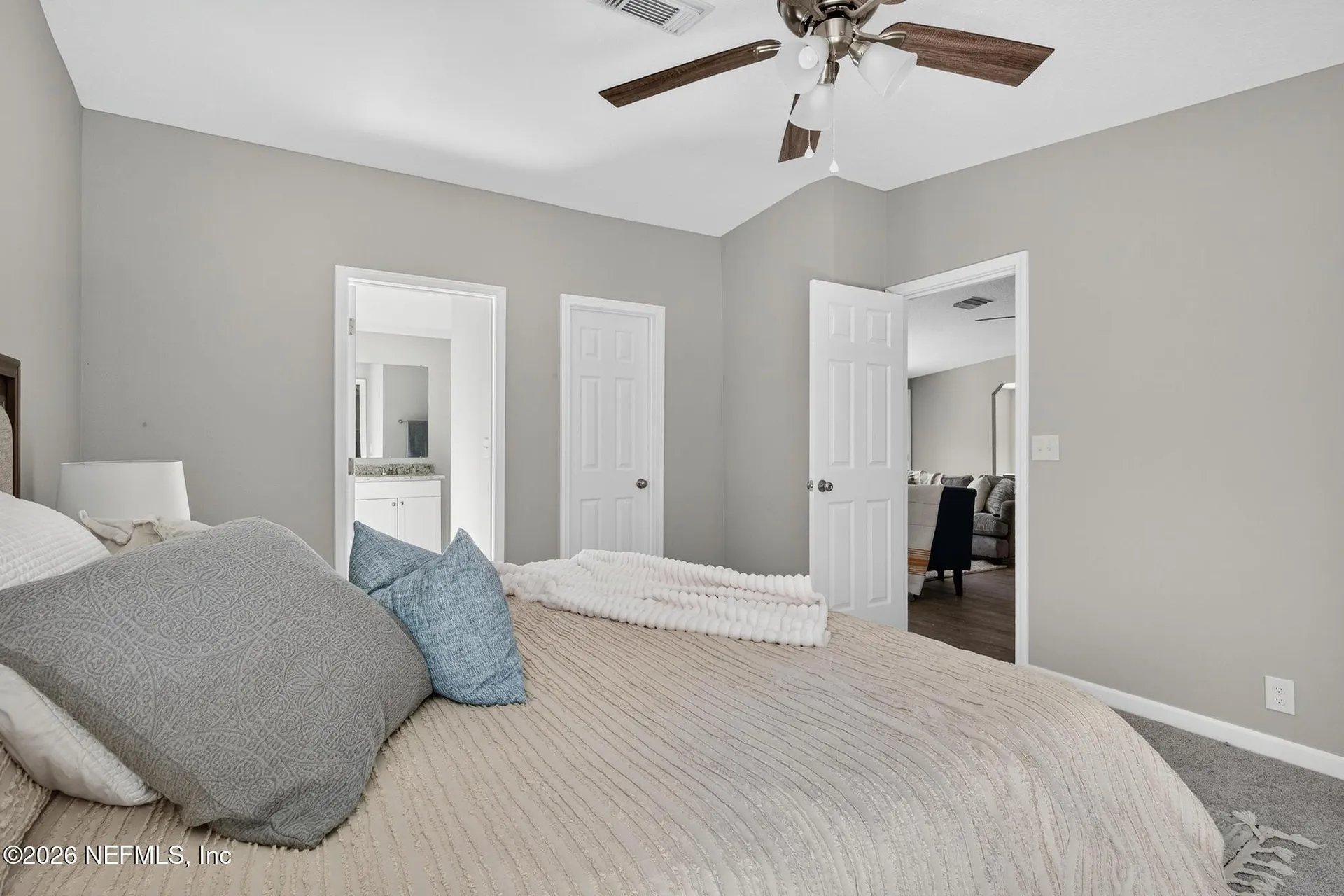 10350 Crotty Avenue Hastings FL 32145