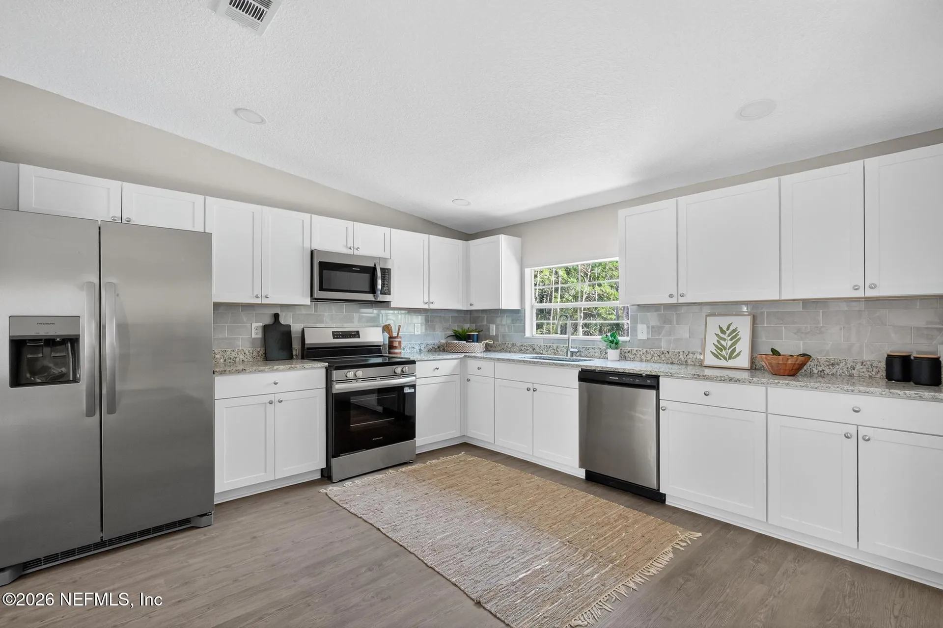 10350 Crotty Avenue Hastings FL 32145