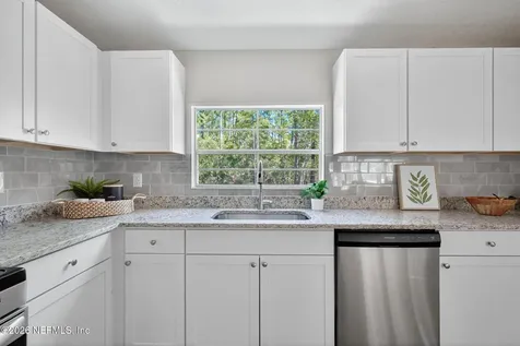 10350 Crotty Avenue Hastings FL 32145