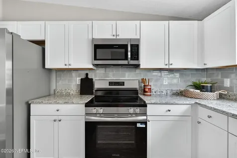 10350 Crotty Avenue Hastings FL 32145
